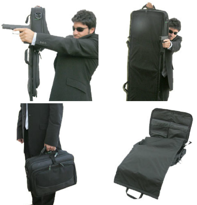 bulletproof-briefcase.png