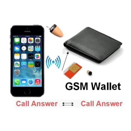 gsm wallet