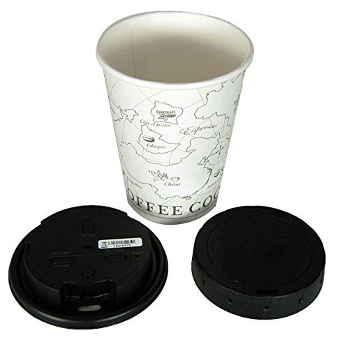 lawmate-coffee-cup-lid-dvr