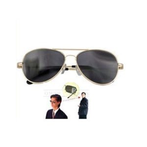 Intsun Rear Mirror View Spy Sunglasses