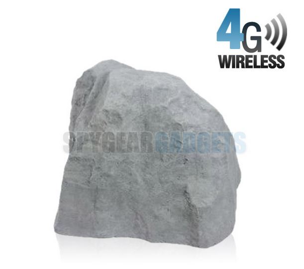 4g wireless