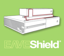 EAVEShield – Xbox One Privacy System