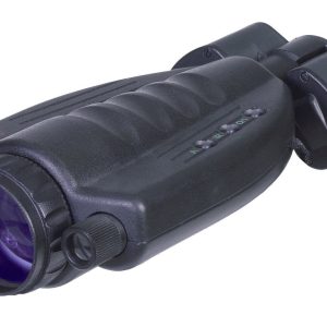 Night Shadow-3 Night Vision Binocular Is Powerful