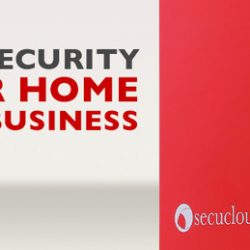 Secugate+ for Network Security