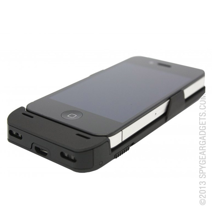 iphone batteyr case