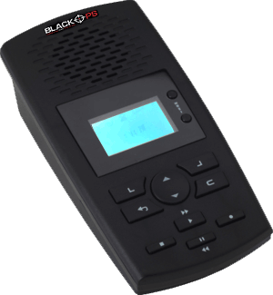 sd phone recorder
