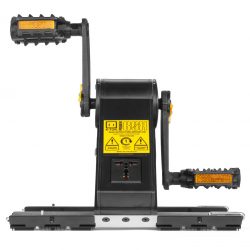 K-TOR Power Box Pedal Generator