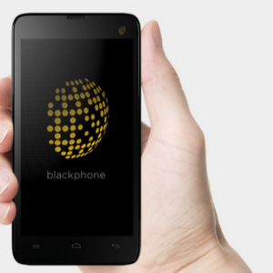Blackphone Phone Specs Announced