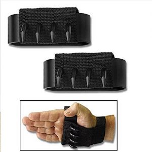 Outdoor Mountain Tree Climbing Hand Claws