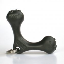 Yoogo Self Defense Keychain