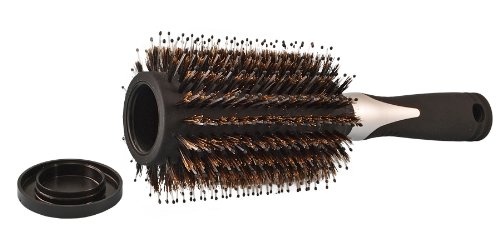 Hairbrush Diversion Safe Hides Your Things