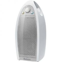 6 Air Purifiers with a Hidden Camera