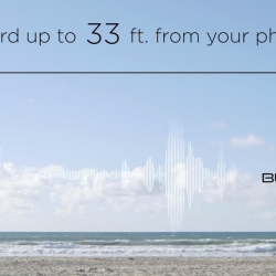 Bluewire Hands-Free Smartphone Call Recorder