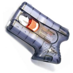 Kimber Pepper Blaster for Self-defense