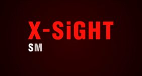 ATN-X-Sight-Smart-Riflescope