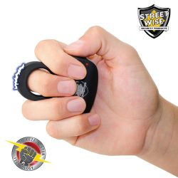 Streetwise Sting Ring / Stun Ring