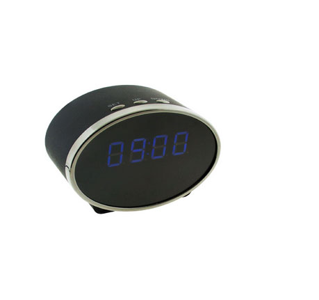 Ovi-Motion-Detection-WiFi-Hidden-Camera