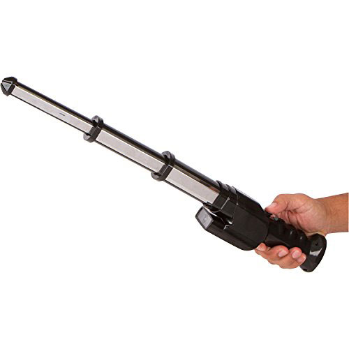 Vipertek-Heavy-Duty-Expandable-Stun-Gun-Baton