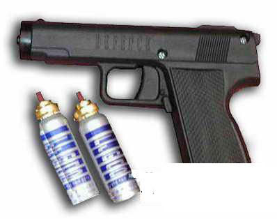 P-1000-Pepper-Spray-Gun