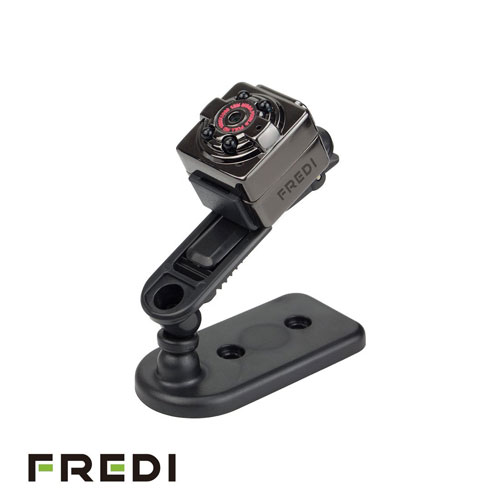 FREDI-1080P-Indoor-Outdoor-Hidden