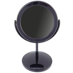 XJW Mini Hidden Camera Mirror