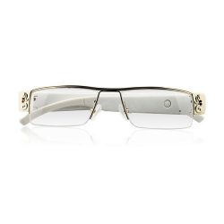 icemoon Spy Camera Eyeglasses