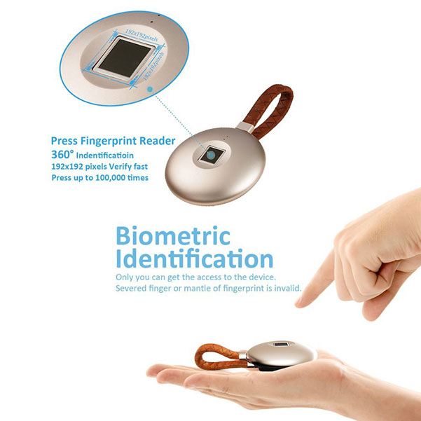 biometric-flash-drive