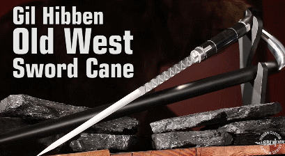 sword-cane
