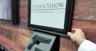 hidden-vision-in-wall-gun-concealment-system
