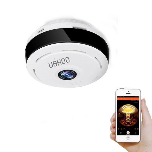 uokoo-960p-ip-security-camera