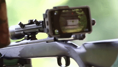 mark-ii-smartphone-scope-mount