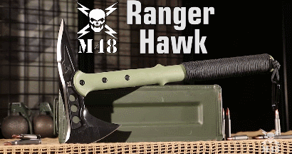 united-m48-ranger-hawk-axe
