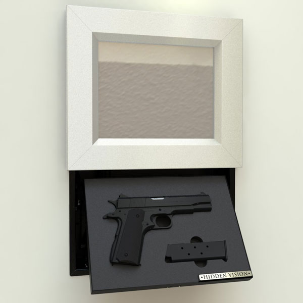 wall-mount-concealment-frame-for-your-gun