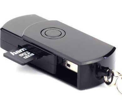 soled-flash-drive-with-hidden-dvr