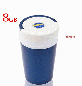 oumeiou-hidden-camera-cup