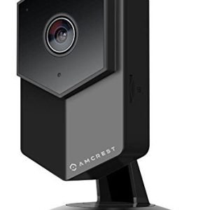 Amcrest ProHD Shield 960p WiFi Video Camera