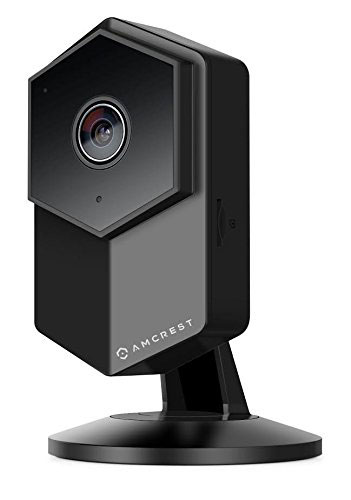 amcrest-960p-hex-wifi-video-camera