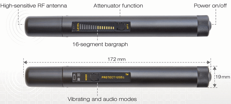 kjb-wireless-signal-detector-wand