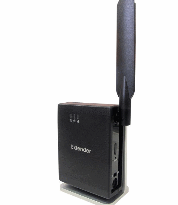 zone-shield-wi-fi-range-extender