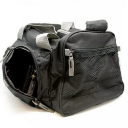Xtreme Life Plus Cooler Bag with Hidden Camera