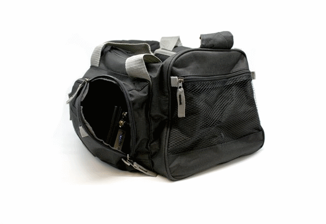 xtreme-life-plus-cooler-bag