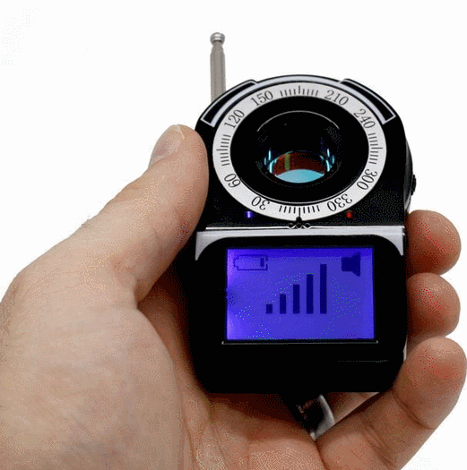 camera-finder-with-rf-detector