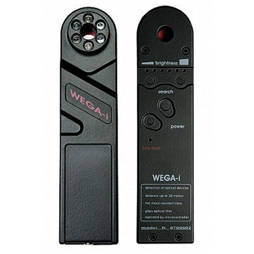 wega-pro-camera-finder