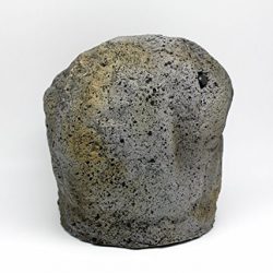 Xtreme Life Plus Landscape Stone with Hidden Camera