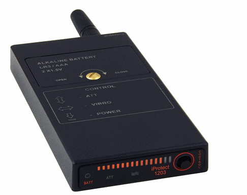 iprotect-rf-wireless-signal-detector