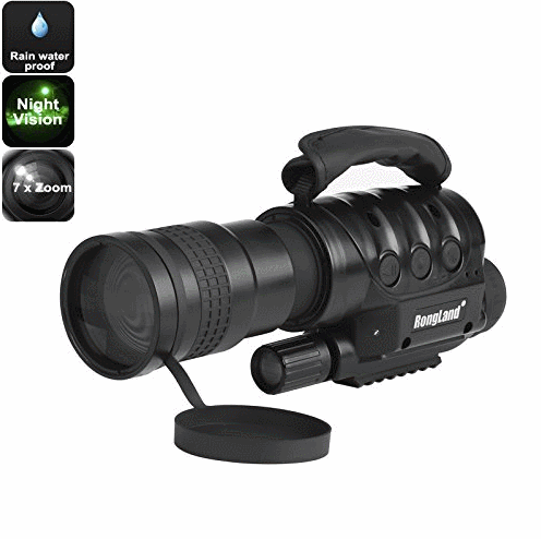 rongland-night-vision-monocular