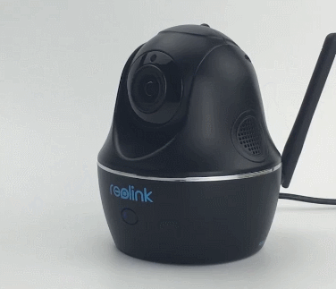 reolink-c2-4mp-ptz-wireless-indoor-camera