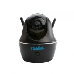 Reolink C2 4MP PTZ Wireless Indoor Camera