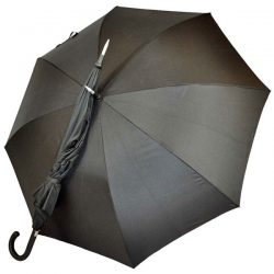 Indestructible Umbrella Carbon Fiber Walking Stick