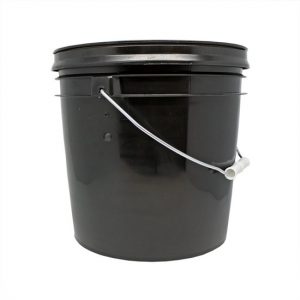 Xtreme Life Plus Bucket with WiFi Hidden Cam